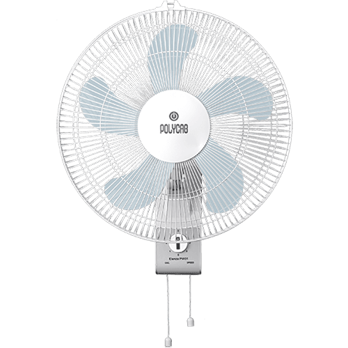 ELIANA Table Fan