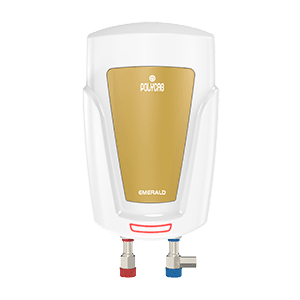 Instant Water Heaters