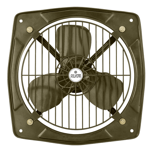 FRESHNER ES METAL