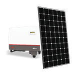 Solar