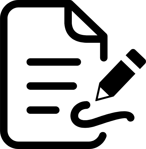 Quote Icon