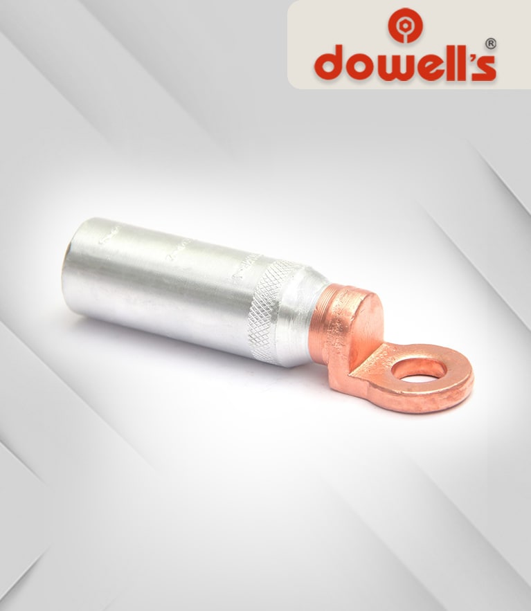 Cable Terminal