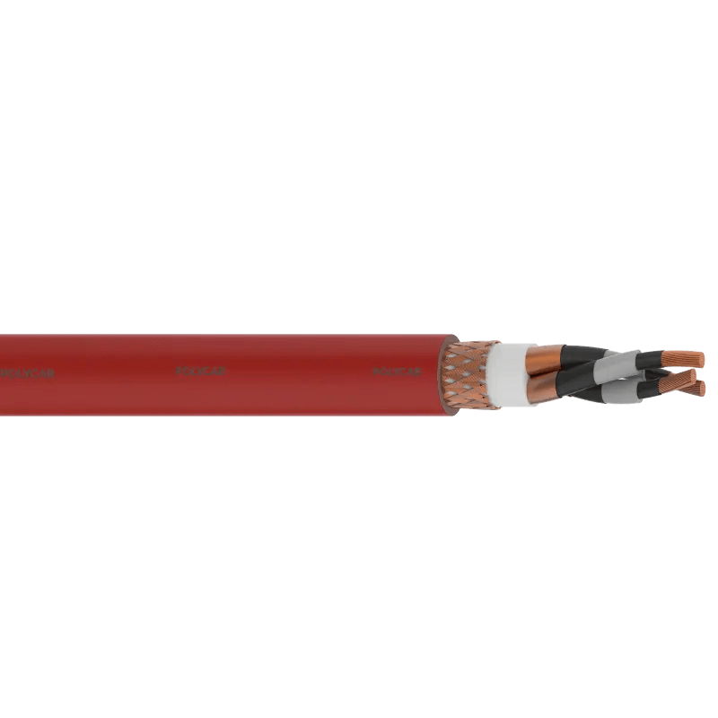polymarine-iec-60092-354-8715kv