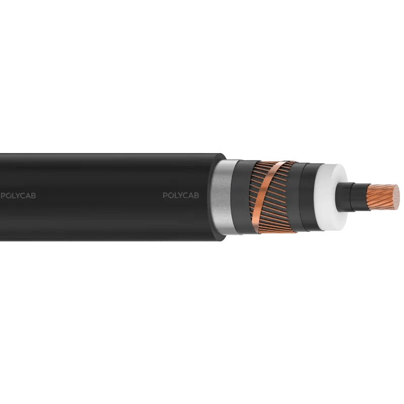 polycab-ehv-cu-cspb-66kv