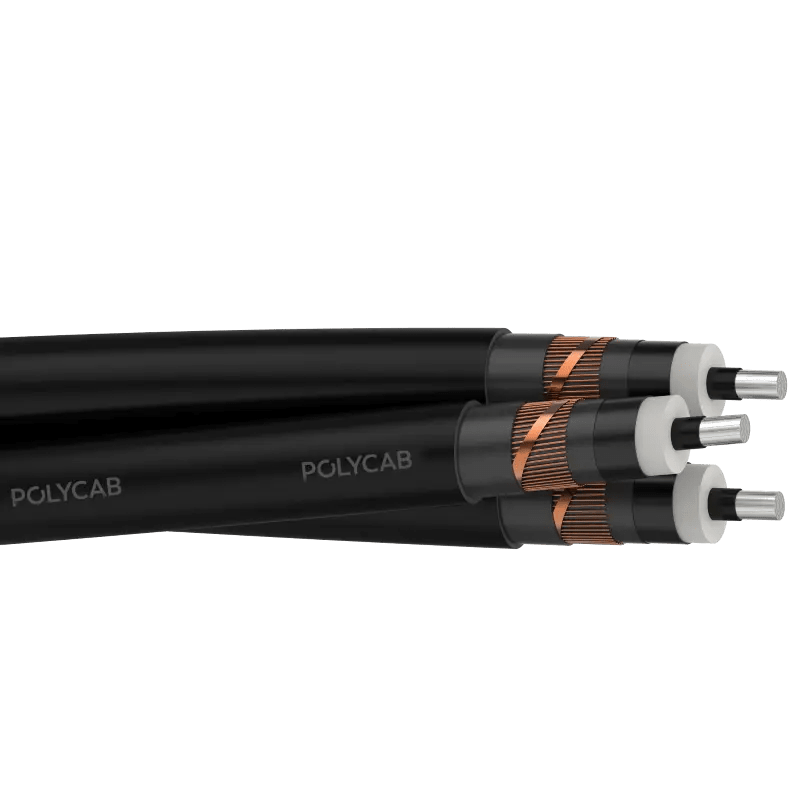 polycab-mv-1t-al-xlpe-as-nzs-63511kv