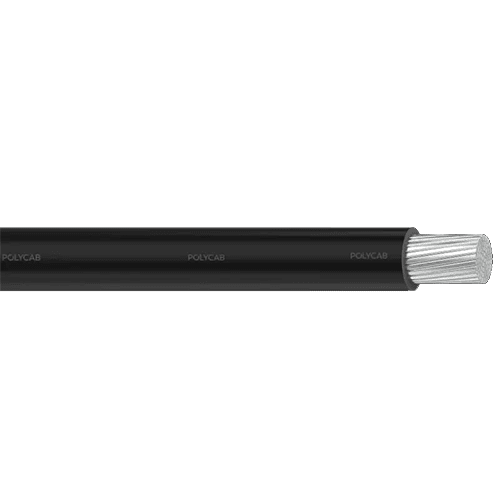 polycab-al-xhhw-2-ul-44-600v