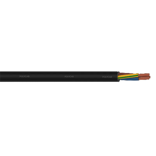 polycab-h03z1z1-f-bsen-50525-3-11-300300v-ac