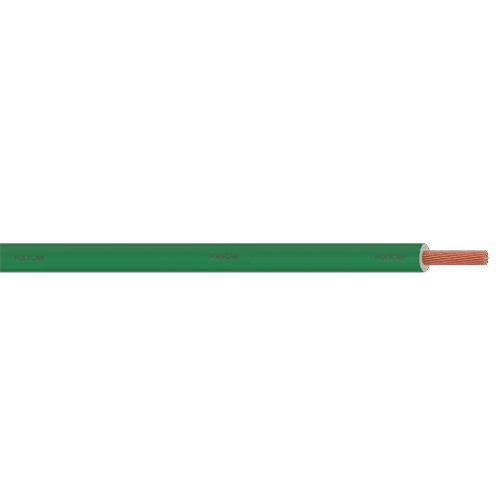 polycab-hr-fr-lsh-lf-green-wire-1100v-ac-is-694