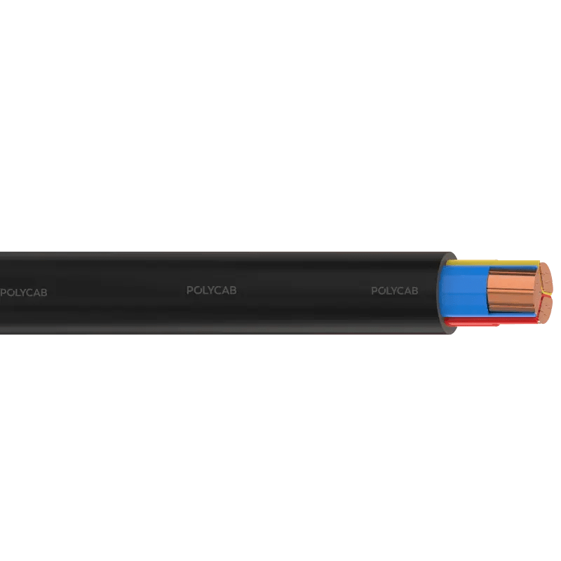 polycab-lv-cu-iec-60502-1-061kv-mc-3-ua