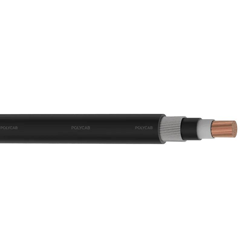 polycab-lv-cu-iec-60502-1-061kv-sc-awa