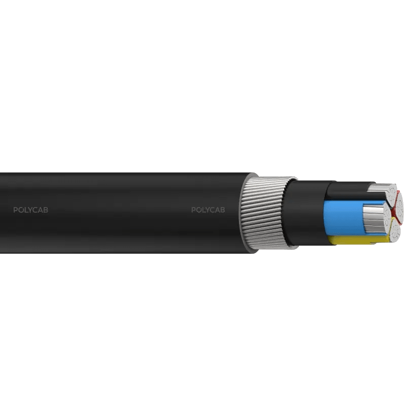 polycab-lv-al-iec-60502-1-061kv-mc-4-swa