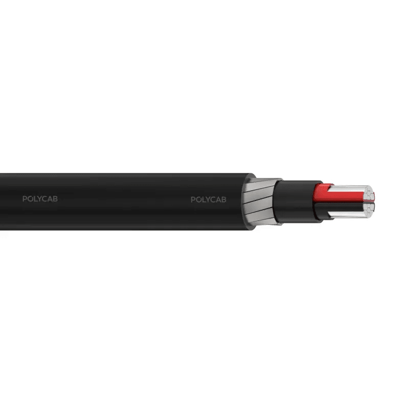 polycab-lv-is-7098-i-2c-a2xfy