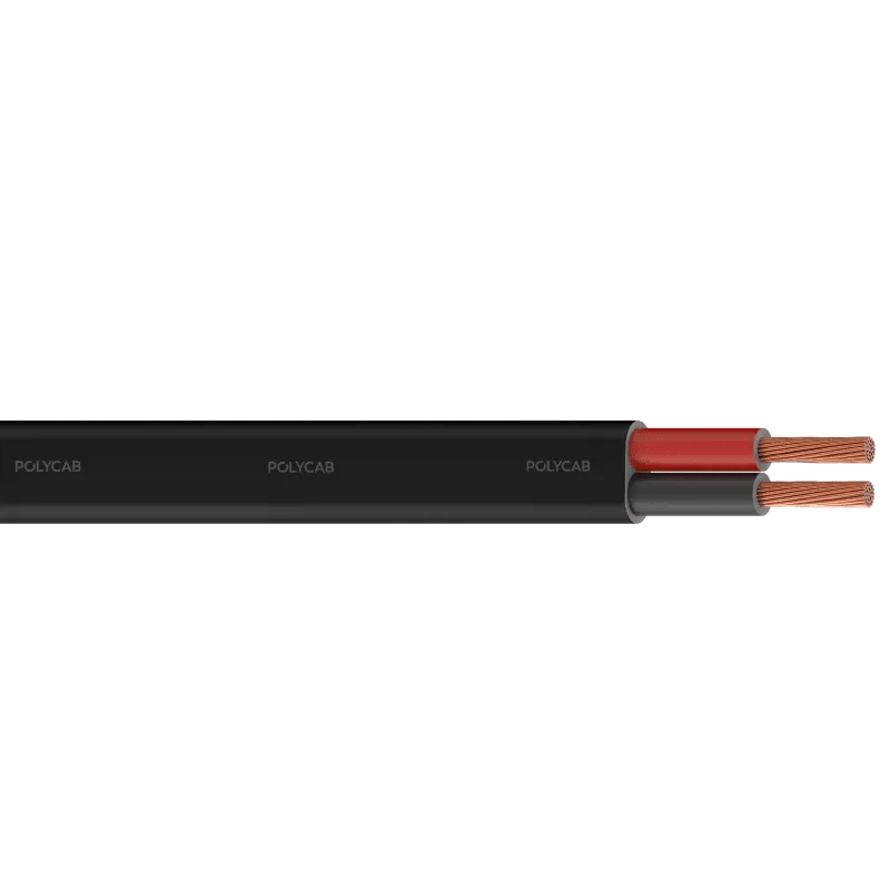 polycab-hffr-4xzz-k04xzxz-k-1100v-ac-is-17048-flat-cable