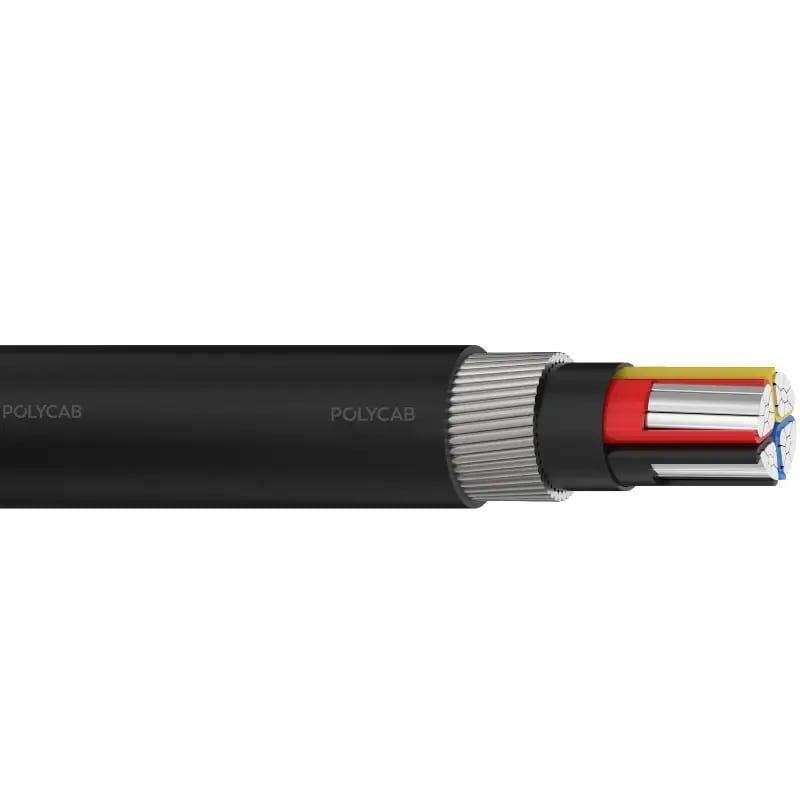 polycab-lv-is-7098-i-35c-a2xwy