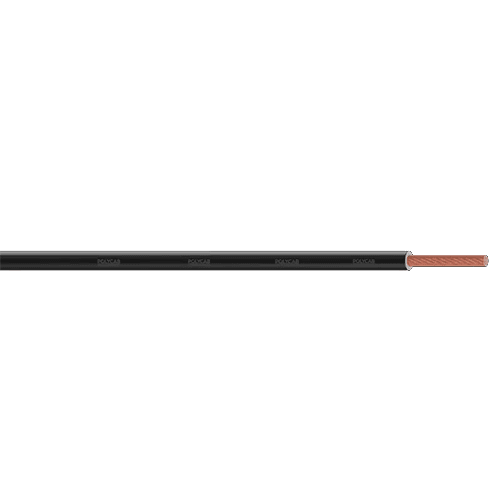 polycab-etira-fr-1100v-ac-is-694