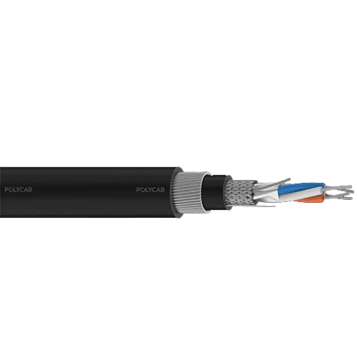 polycab-rs-485-300500v-ac-armoured-cable
