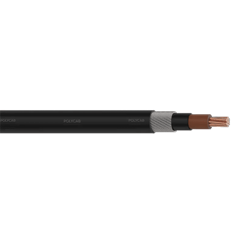 polycab-bs-6724-sc-awa-lszh-061kv-ac