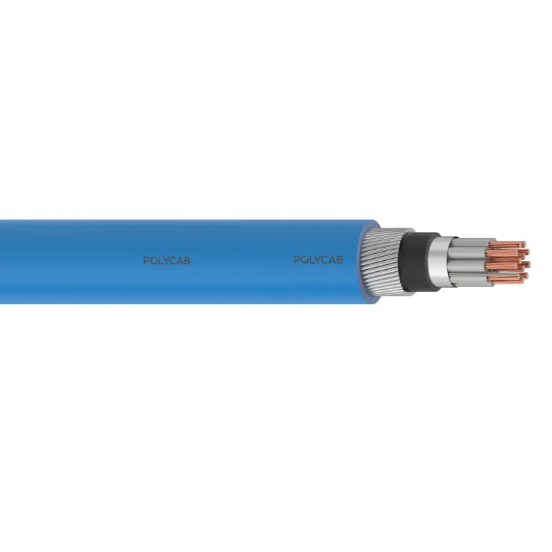 polycab-instrumentation-500-mcst