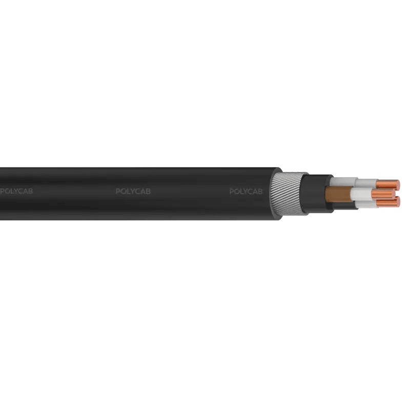polycab-ignis-200