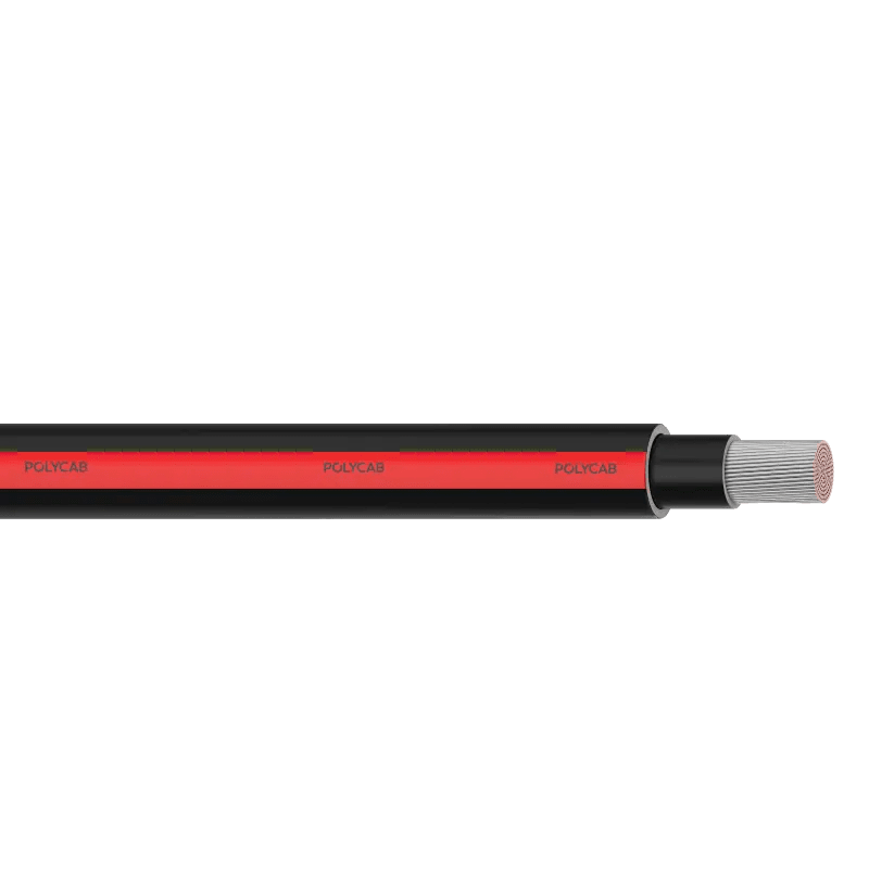 polycab-solar-h1z2z2-k-bsen-50618