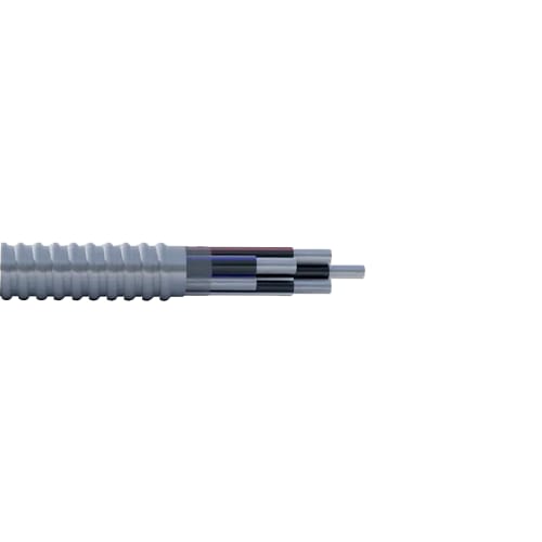 polycab-type-mc-al-conductor-ul-1569-600v