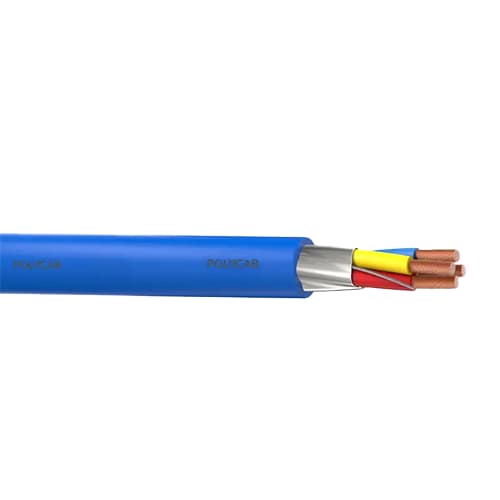 polycab-bms-300-mc-a7