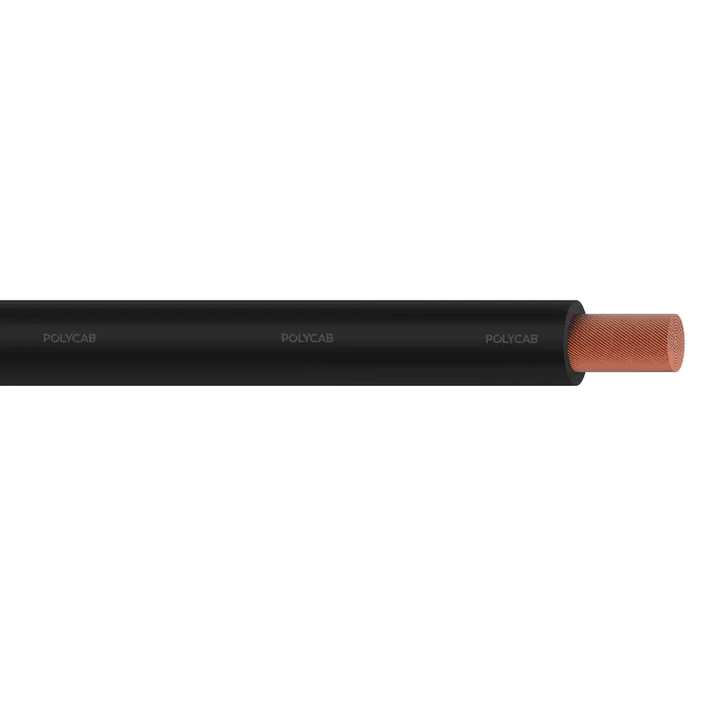 polycab-cu-hofr-is-9857-welding-cable