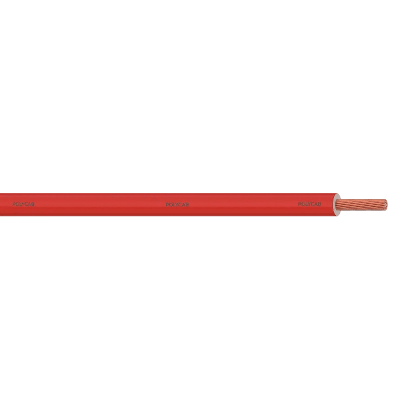 polycab-h05z-kh07z-k-bsen-50525-3-41-sc-300500vand450750v-ac