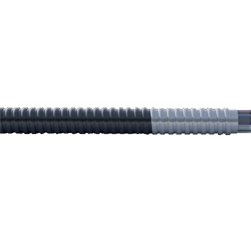 polycab-type-mc-pvc-jacketed-al-conductor-ul-1569-600v