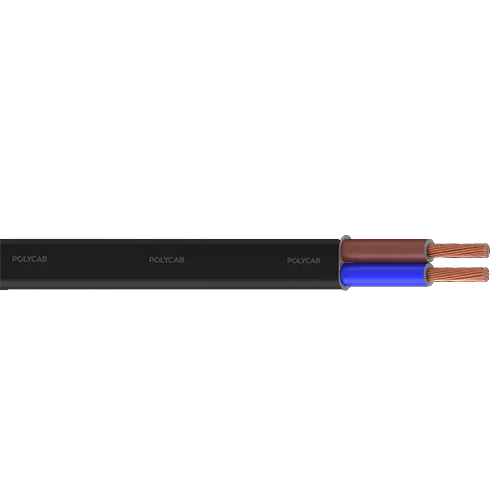 polycab-h03vvh2-f-bsen-50525-2-11-mc-300300v-ac
