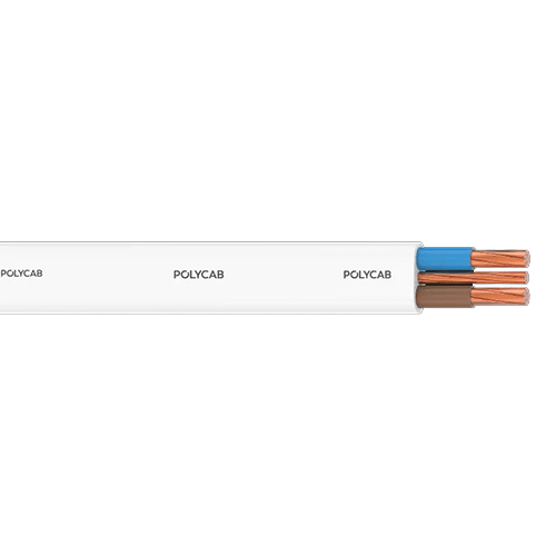 polycab-6241y6242y6243y-bs-6004-mc-300500v-ac
