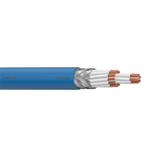 polycab-bms-300-mc-c4