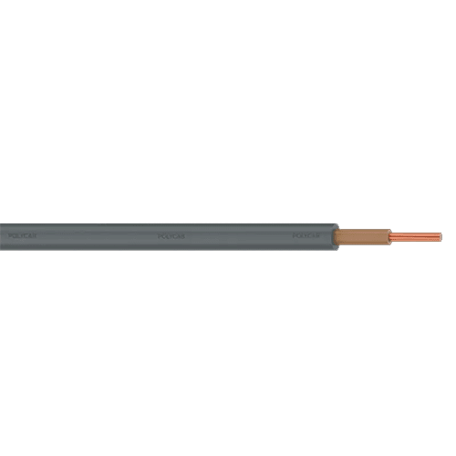 polycab-bms-500-mc-c4