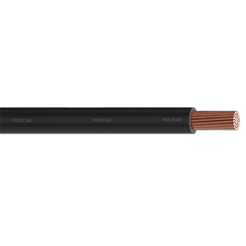 polycab-cu-xhhw-2-ul-44-600v