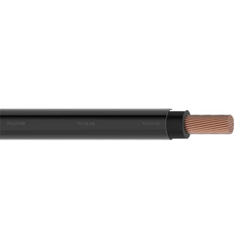 polycab-thhn-cu-ul-83-600v