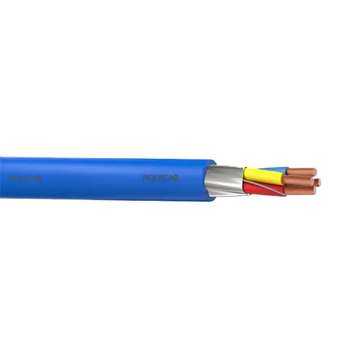 polycab-bms-300-mc-a7.png