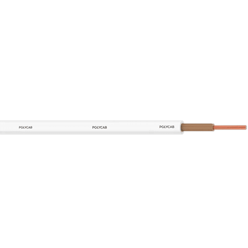 polycab-6181b-bs-7211-sc-450750v-ac