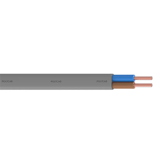 polycab-6181b-bs-7211-sc-450750v-ac