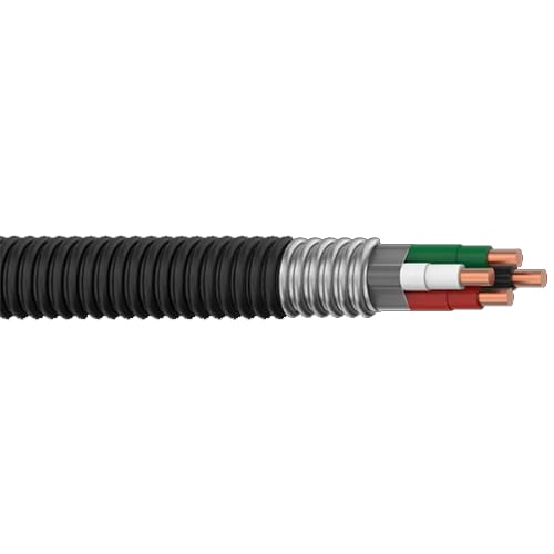 polycab-type-mc-pvc-jacketed-cu-conductor-ul-1569-600v
