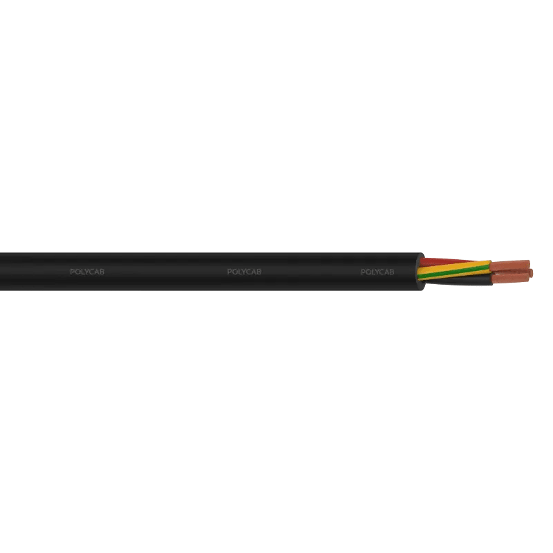 polycab-02yy-k-mc-1100v-ac-is-694