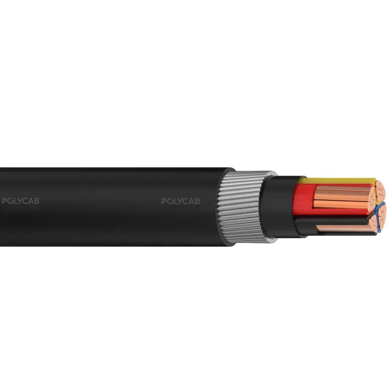 polycab-lv-is-7098-i-35c-2xwy