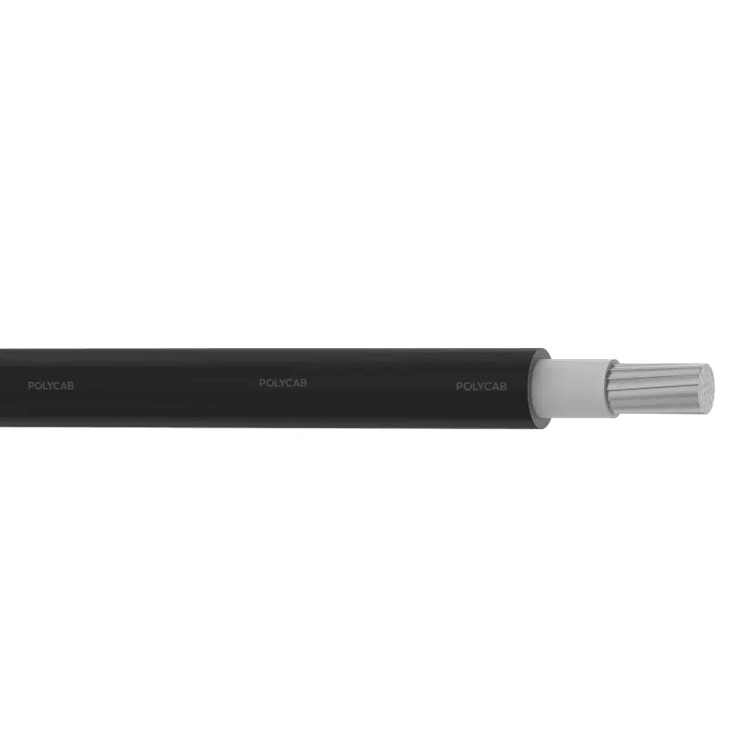 polycab-lv-is-7098-i-1c-a2xy
