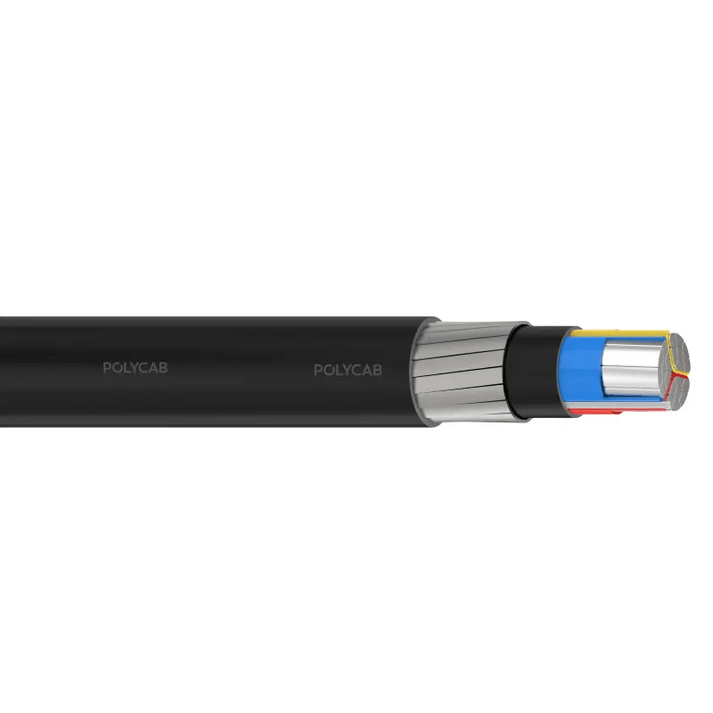 polycab-lv-is-7098-i-3c-a2xfy