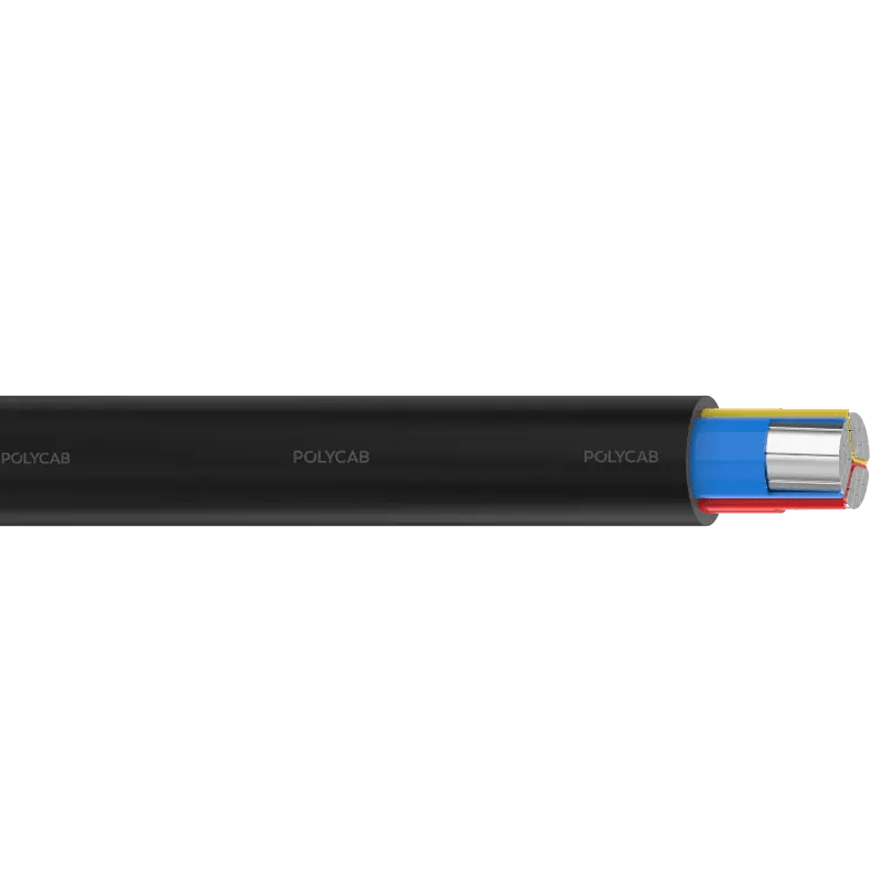 polycab-lv-al-iec-60502-1-061kv-mc-3-ua