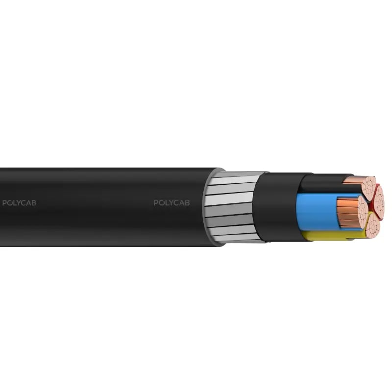 polycab-lv-is-7098-i-4c-2xfy