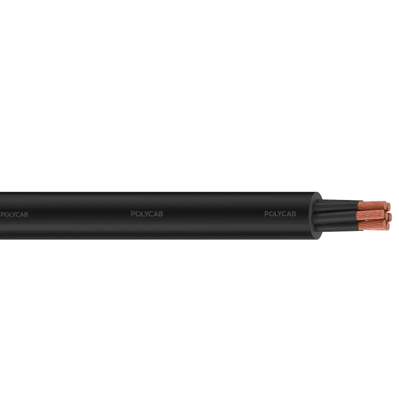 polycab-02yy-k-mc1100v-ac-is-694