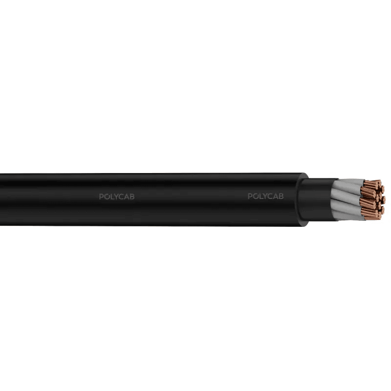polycab-lv-is-7098-i-mc-15-2xy