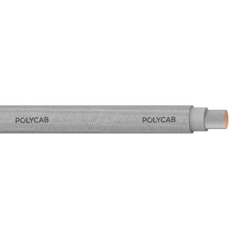 polycab-sir-g-1100v-ac-is-9968-1
