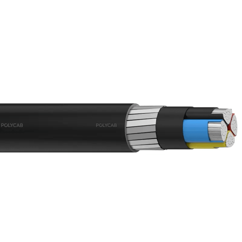 polycab-lv-is-7098-i-4c-a2xfy