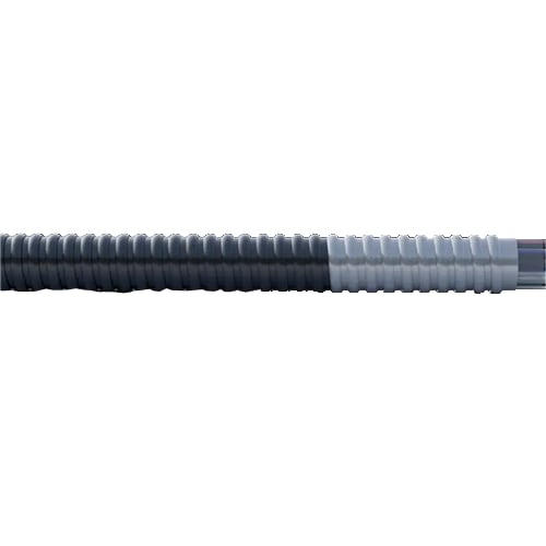 polycab-type-mc-pvc-jacketed-al-conductor-ul-1569-600v